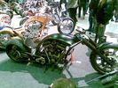 Attachment 38958