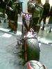 Attachment 38962