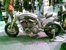 Attachment 38964