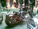 Attachment 38967