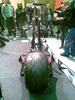 Attachment 38970