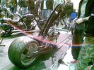 Attachment 38971