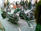 Attachment 38974