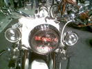 Attachment 38991