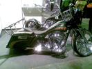 Attachment 39002