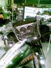 Attachment 39003
