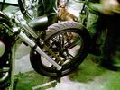 Attachment 39009