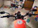 Attachment 39081