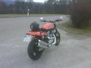 Attachment 39083