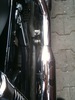 Attachment 39210