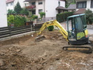 Attachment 39262