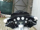 Attachment 39314