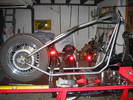 Attachment 39356
