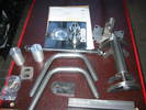 Attachment 39357