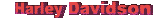 Attachment 39437