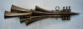 Attachment 39451