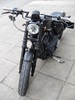 Attachment 39905
