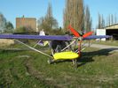 Attachment 40822