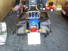 Attachment 41209