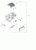 Attachment 41304