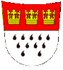 Attachment 41449