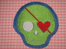 Attachment 41762