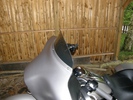 Attachment 42127