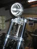 Attachment 42145