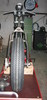 Attachment 42148