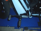 Attachment 42388