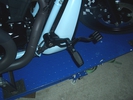 Attachment 42389