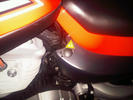 Attachment 43000