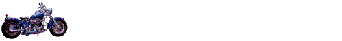 Attachment 43078