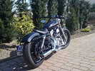Attachment 43905