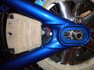 Attachment 44111