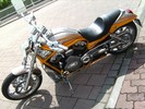 Attachment 44650