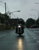 Attachment 45015
