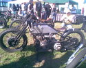 Attachment 45032