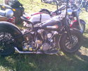 Attachment 45033