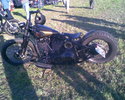 Attachment 45040