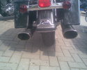 Attachment 45196