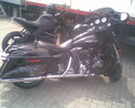 Attachment 45205