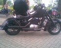Attachment 45207