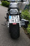 Attachment 45574