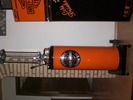 Attachment 45644