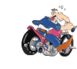 Attachment 45666