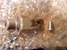 Attachment 45680