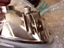 Attachment 45681