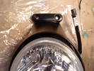 Attachment 45682