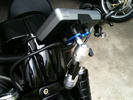 Attachment 45685